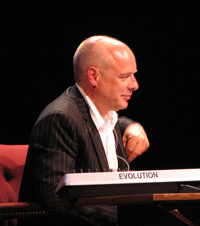 px Brian Eno Profile Long Now Foundation