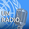 United Nations Radio
